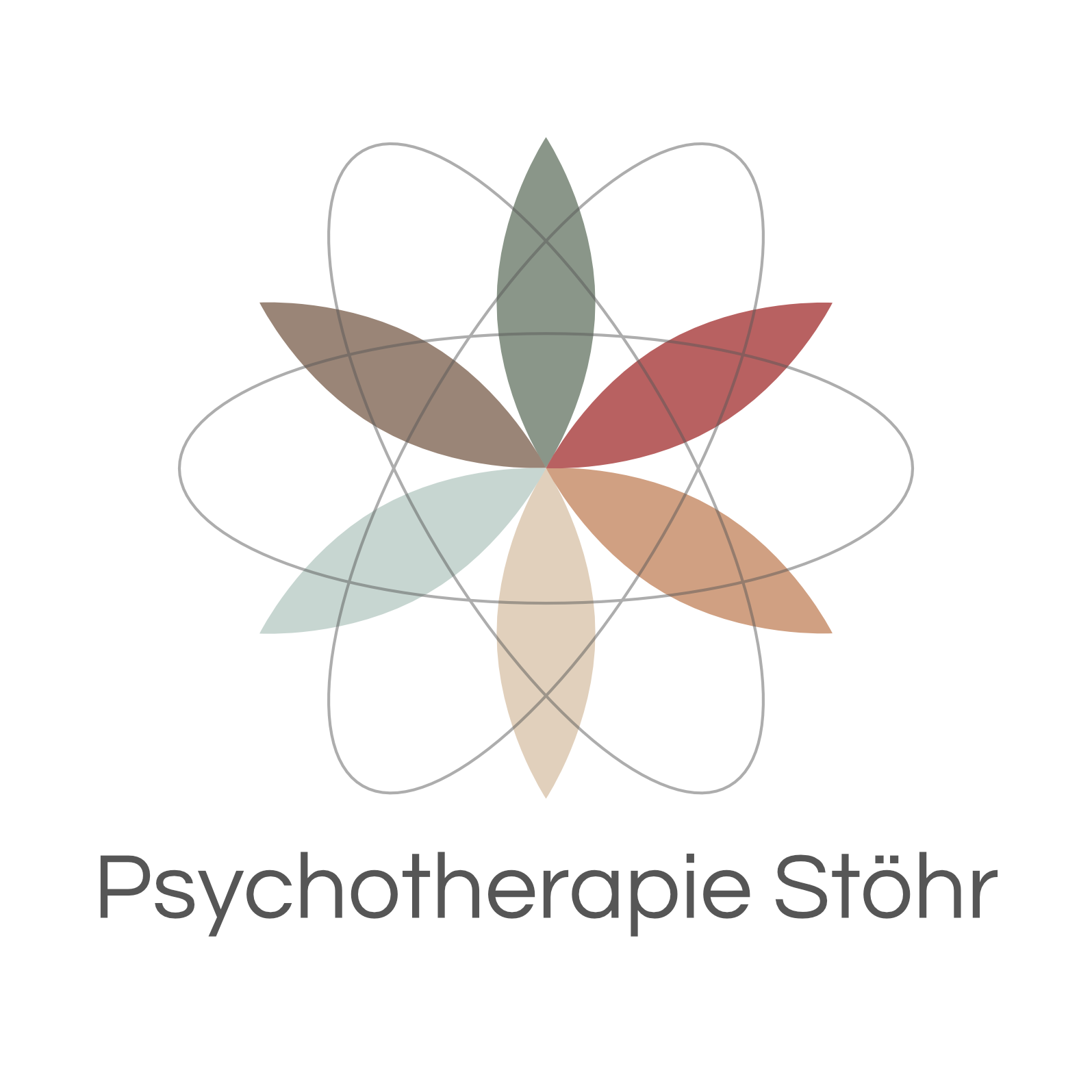Psychotherapie Stöhr